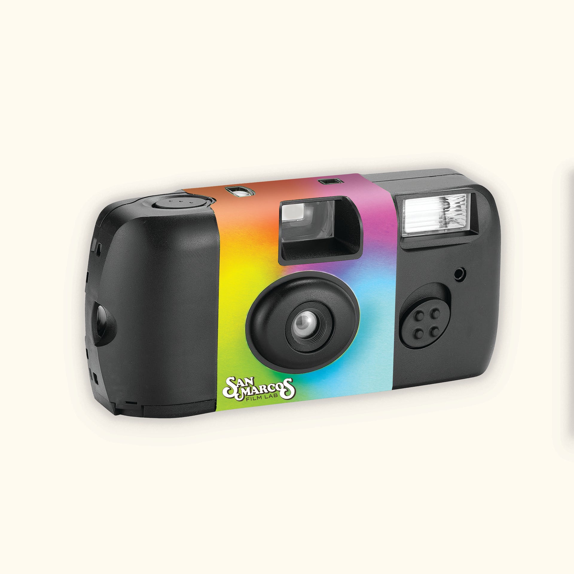 Photo Lab Places To Send Film To Be Developed Disposable Camera