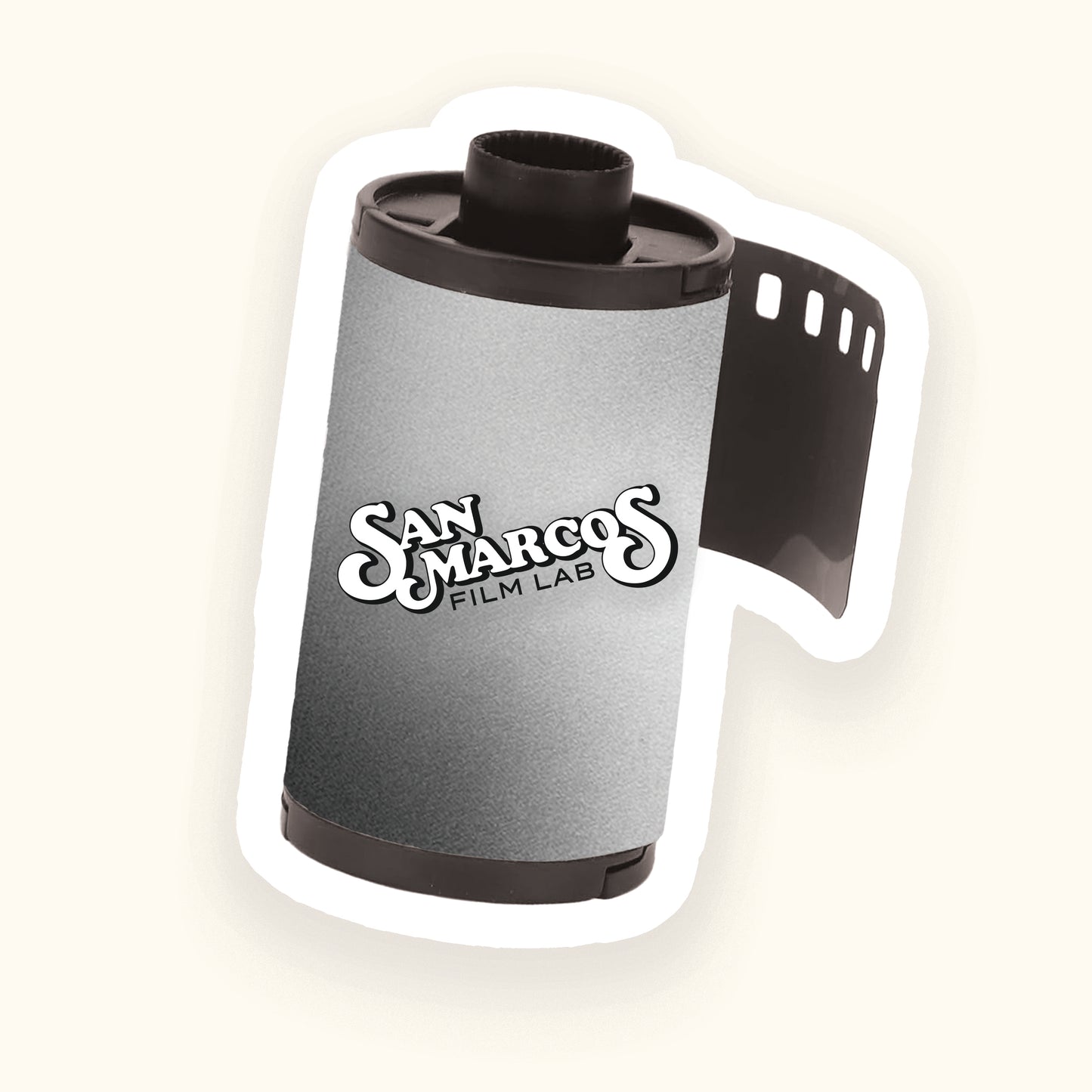 Walgreens Photo Lab 35mm Film Processing Walmart Develop Diversed